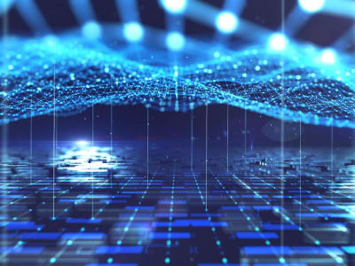 Strategi Efektif Mengelola Kompleksitas Keamanan Jaringan di Era Hybrid