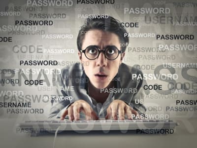 Serangan Malware Canggih Mengincar Pengelola Kata Sandi: Lindungi Data Anda!