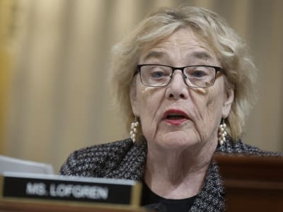 Rencana Blokir Situs Bajakan Asing untuk Lindungi Industri Digital Amerika