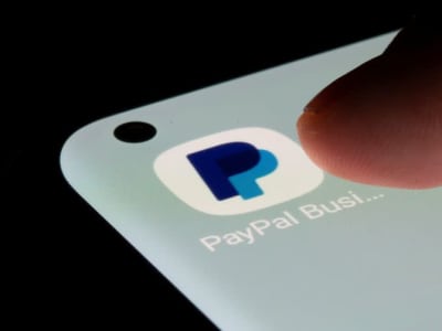 PayPal Proyeksikan Laba Tahunan Tinggi dengan Strategi Pertumbuhan Bernilai