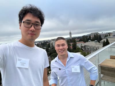 Perceptis: AI Generatif Bantu Konsultansi Kecil Bersaing Maksimal