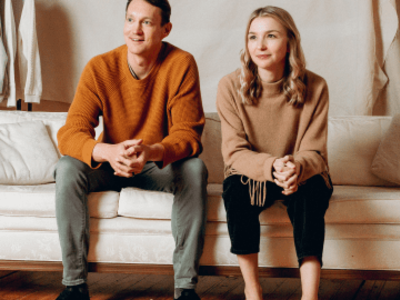 Archive Dorong Fashion Ramah Lingkungan Lewat Platform Resale Inovatif