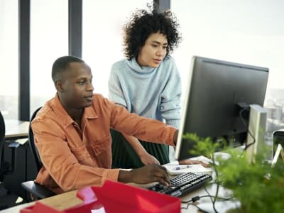 Mengoptimalkan AI: Kapan Gunakan Cloud dan Kapan Jalankan di PC Lokal