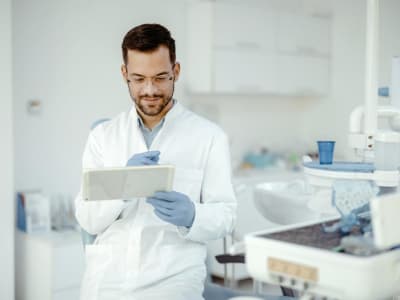 Mengapa Industri Khusus Harus Beralih ke Cloud untuk Bertahan dan Berkembang