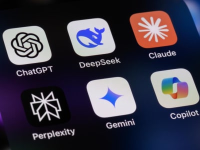 DeepSeek R1: Asisten AI Populer Tapi Berisiko Besar untuk Privasi dan Sensor