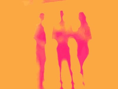 Premier Alami Penurunan Pendapatan, Apakah Saatnya Beli Sahamnya?