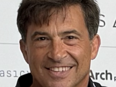 Semler Scientific Tambah Ribuan Bitcoin, Strategi Baru untuk Aset Digital