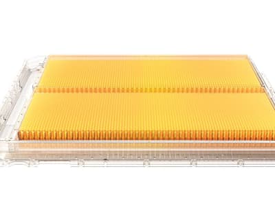 Zeekr Ciptakan Rekor Dunia, EV Mengisi Daya 80% Hanya dalam 10 Menit