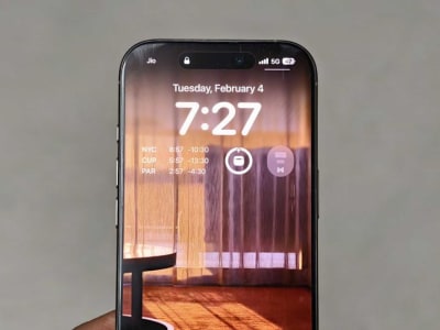 iOS 18: Fitur Baru Menarik Tapi Masih Banyak Bug Mengganggu Pengalaman iPhone