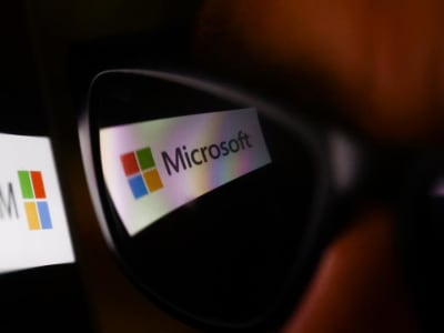 Microsoft Ungkap Kerentanan Akun Kritis CVE-2025-21396 yang Sudah Diperbaiki