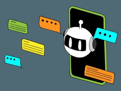 OpenAI Operator: AI Agent Canggih Tapi Masih Butuh Banyak Bantuan Manusia
