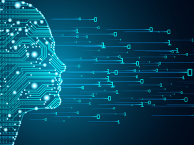 Agentic AI: Masa Depan Revolusi Kerja yang Didukung Teknologi Cerdas