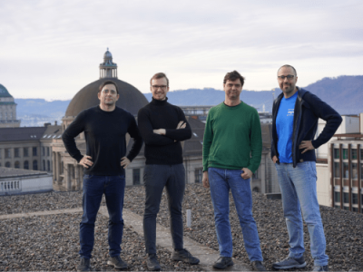 LogicStar Hadirkan AI Agent Otomatisasi Pemeliharaan Kode untuk Perusahaan