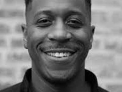 Pemimpin Kulit Hitam Mengubah Dunia Melalui Inovasi Keberlanjutan Inklusif