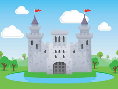 Membangun Moat AI: Kunci Keunggulan Kompetitif di Era Digital