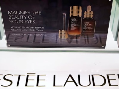 Estee Lauder Siap Pangkas 7.000 Pekerja Setelah Penurunan Penjualan 6%