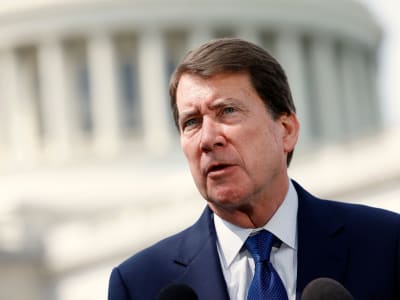 RUU Baru di Kongres AS Ciptakan Regulasi Untuk Stablecoin Demi Masa Depan Kripto