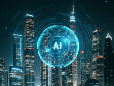 Mengapa Tata Kelola AI Etis adalah Kunci Kesuksesan Bisnis Masa Depan