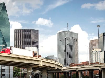 Cara Memilih TMS Tepat untuk Mendukung Pertumbuhan Freight Forwarder