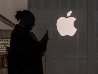 Apple Luncurkan Aplikasi Undangan Baru dan Ubah Model Langganan AppleCare+