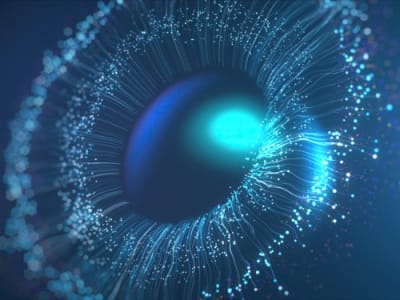 Pertemuan OpenAI dan SoftBank Bahas Otomasi AI dan Dampak Sosialnya