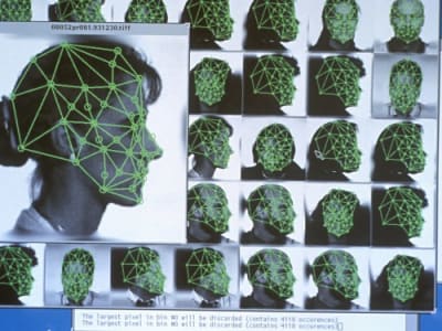 Uni Eropa Beri Panduan Mematuhi Larangan Penggunaan AI Berisiko Tinggi