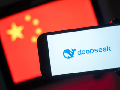 DeepSeek-R1: Inovasi Murah Tapi Hebat yang Mengubah Masa Depan AI dan Web3