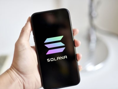 Sol Strategies Perkuat Investasi Solana di Tengah Turunnya Harga Crypto