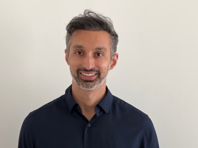 Etherealize: Upaya Membawa Ethereum ke Wall Street di Tengah Krisis Identitas