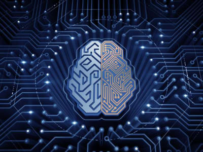 Memahami AI untuk Manajemen Bisnis: Risiko, Manfaat, dan Tantangan Sosial