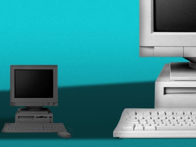 Bahaya Shadow AI: Bagaimana Perusahaan Melindungi Data dari Alat AI Tak Resmi