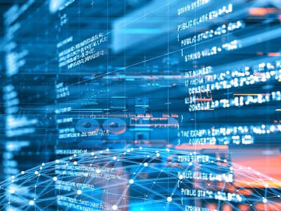 6 Tren Utama yang Akan Bentuk Masa Depan Kesehatan di Tahun 2025