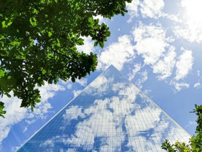 CSU dan OpenAI Luncurkan AI Terbesar untuk Pendidikan dan Tenaga Kerja Masa Depan