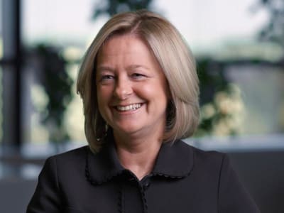 BT Hapus Target Keberagaman dari Bonus Manajer, Pergeseran Besar Bisnis Inggris