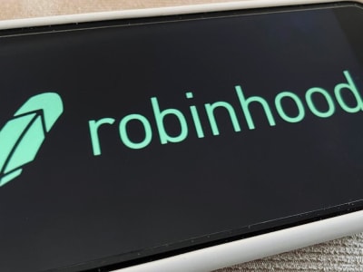 Regulator Blokir Robinhood Tawarkan Kontrak Taruhan Super Bowl