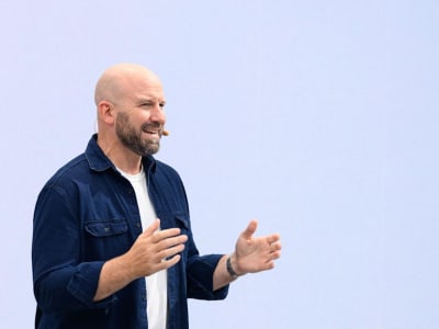 Meta Sebut Peluncuran AI DeepSeek Sudah Diprediksi Tapi Tidak Mengubah Dunia