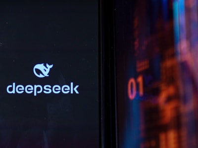 DeepSeek dari China Mengguncang AI Dunia dan Pasar Saham Teknologi AS
