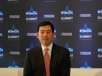 SEC Bentuk Tim Khusus untuk Regulasi Kripto Lebih Jelas dan Terstruktur