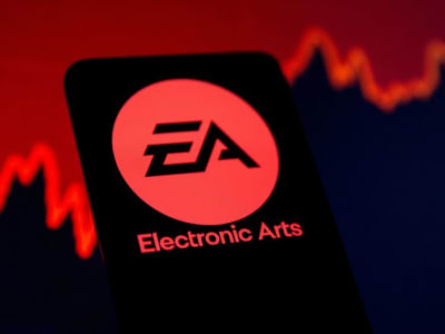 Pendapatan EA Melambat, Tapi Optimisme Bertumbuh dengan Game Baru dan Buyback Saham