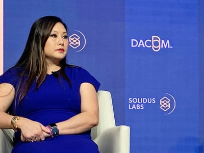 CFTC Susun Ulang Penegakan Hukum untuk Fokus Berantas Penipuan Pasar