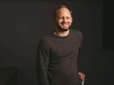 Inovasi Startup AI dan Tantangan Dalam Era Ledakan Investasi Artificial Intelligence