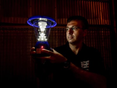 USAID Dihancurkan: Akibat Politik yang Berat untuk Bantuan Global Amerika