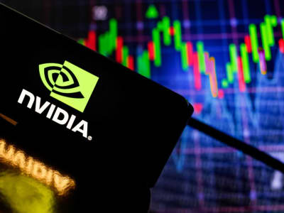 Strategi Baru Kantor Keluarga Menghadapi Tantangan dan Peluang Investasi 2025