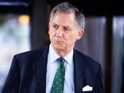 Pemerintah AS Bergerak Cepat Atur Stablecoin dan Regulasi Aset Digital