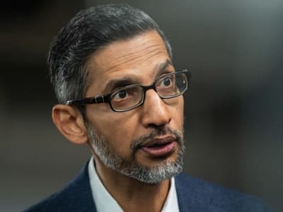 Alphabet dan Meta Tetap Naikkan Investasi Besar untuk Dominasi AI Meski Ada Ancaman DeepSeek