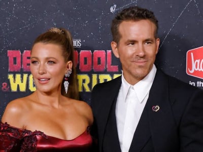 Perseteruan Hukum Baldoni-Lively: Mengungkap Kompleksitas Bukti Metadata Digital