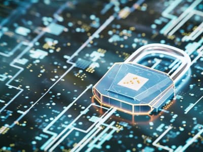 Cisco AI Defense: Solusi Ampuh Lindungi Penggunaan AI di Perusahaan