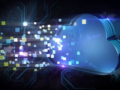 Kenapa Kerentanan Keamanan Cloud yang Sudah Diketahui Masih Jadi Ancaman Besar