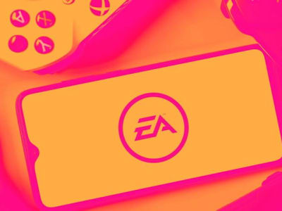 Electronic Arts Melambat Tapi Pandangan Masa Depan Tetap Cerah untuk Investor