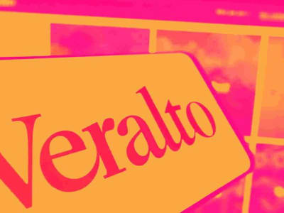 Apakah Saat Ini Waktu Tepat Membeli Saham Veralto Setelah Laporan Kuartal Terbaru?